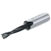 product card image