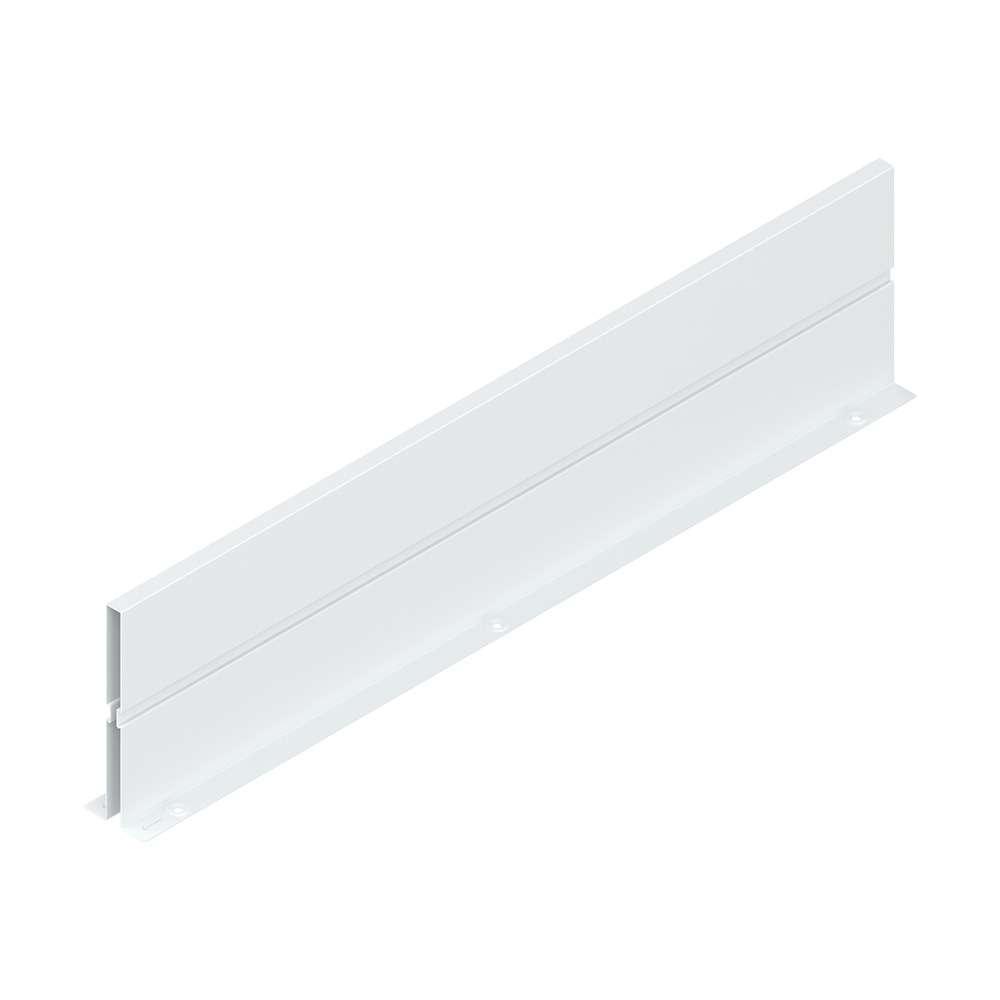 product card image