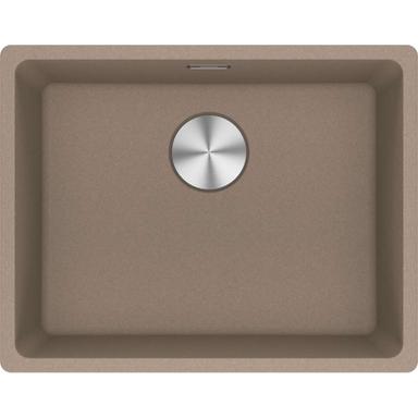 secondary product image