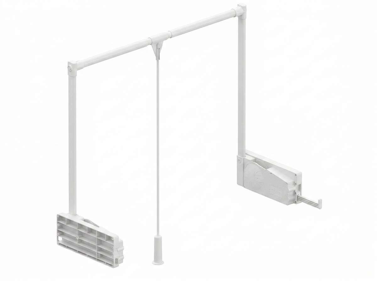 product card image