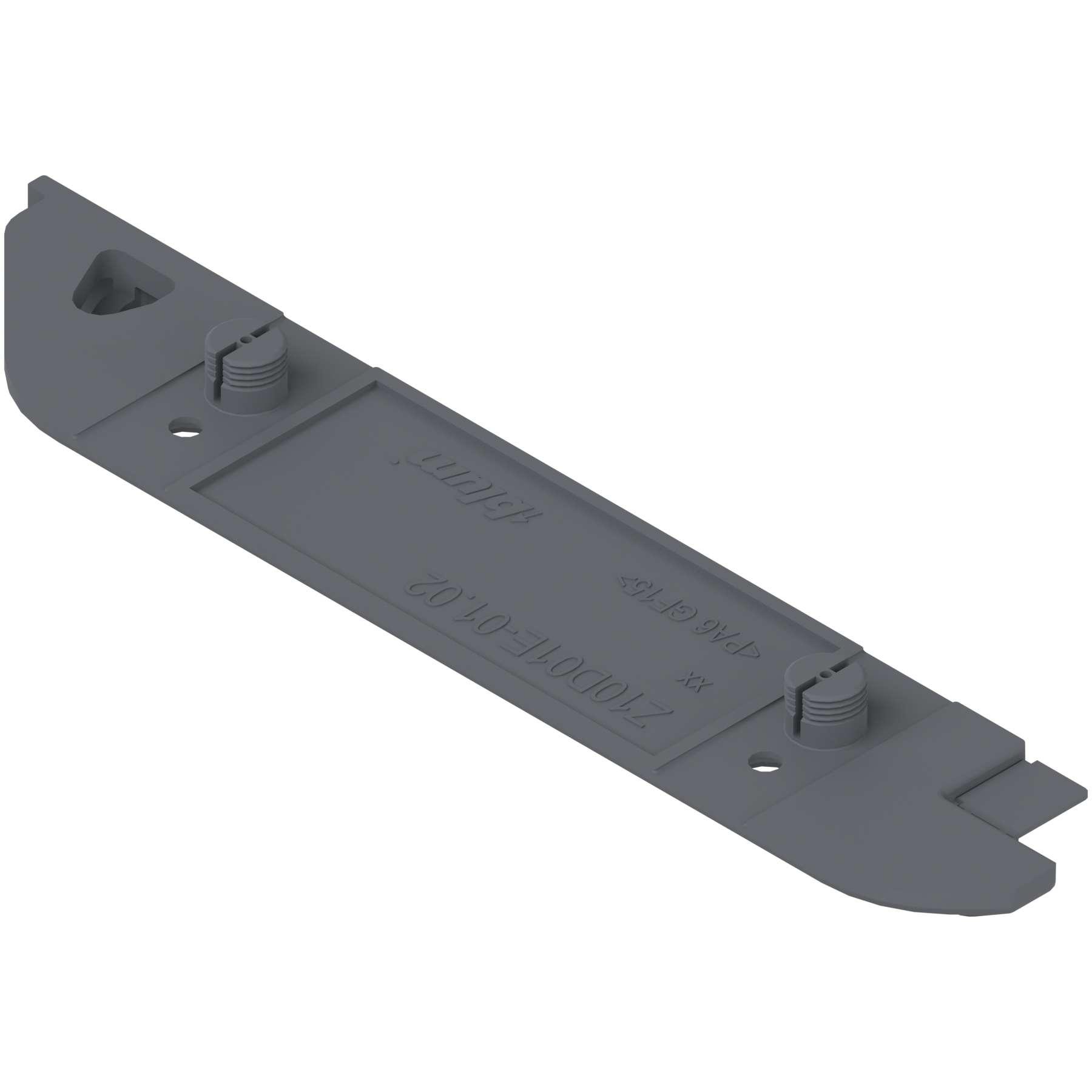 product card image