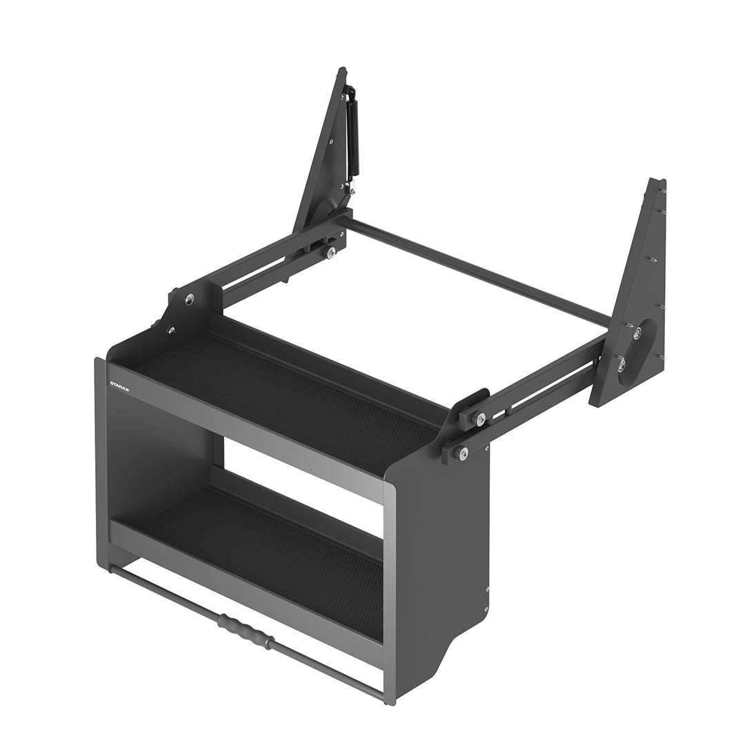 product card image