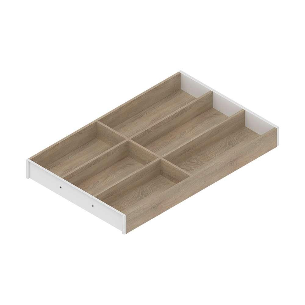 product card image