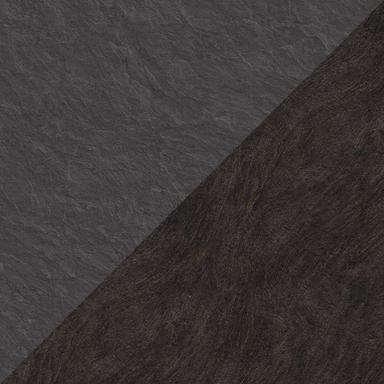 secondary product image
