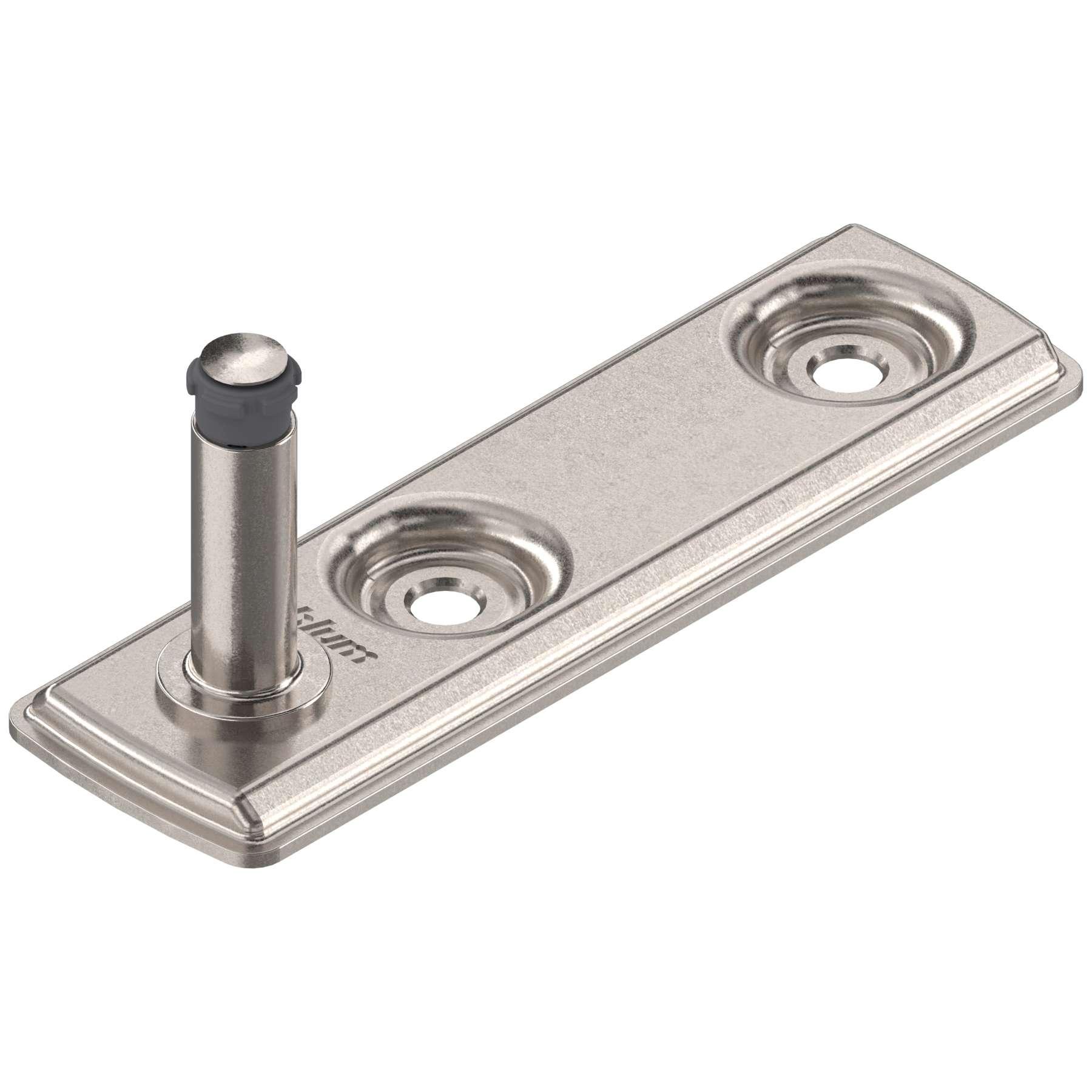 product card image