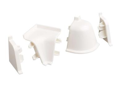 secondary product image