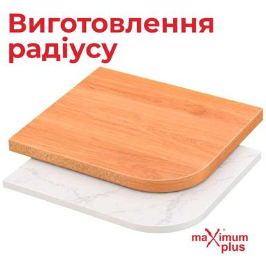 secondary product image