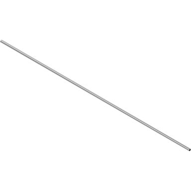 secondary product image