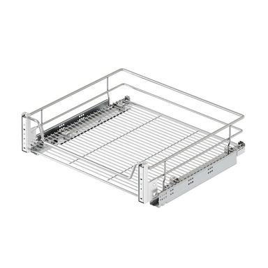 secondary product image