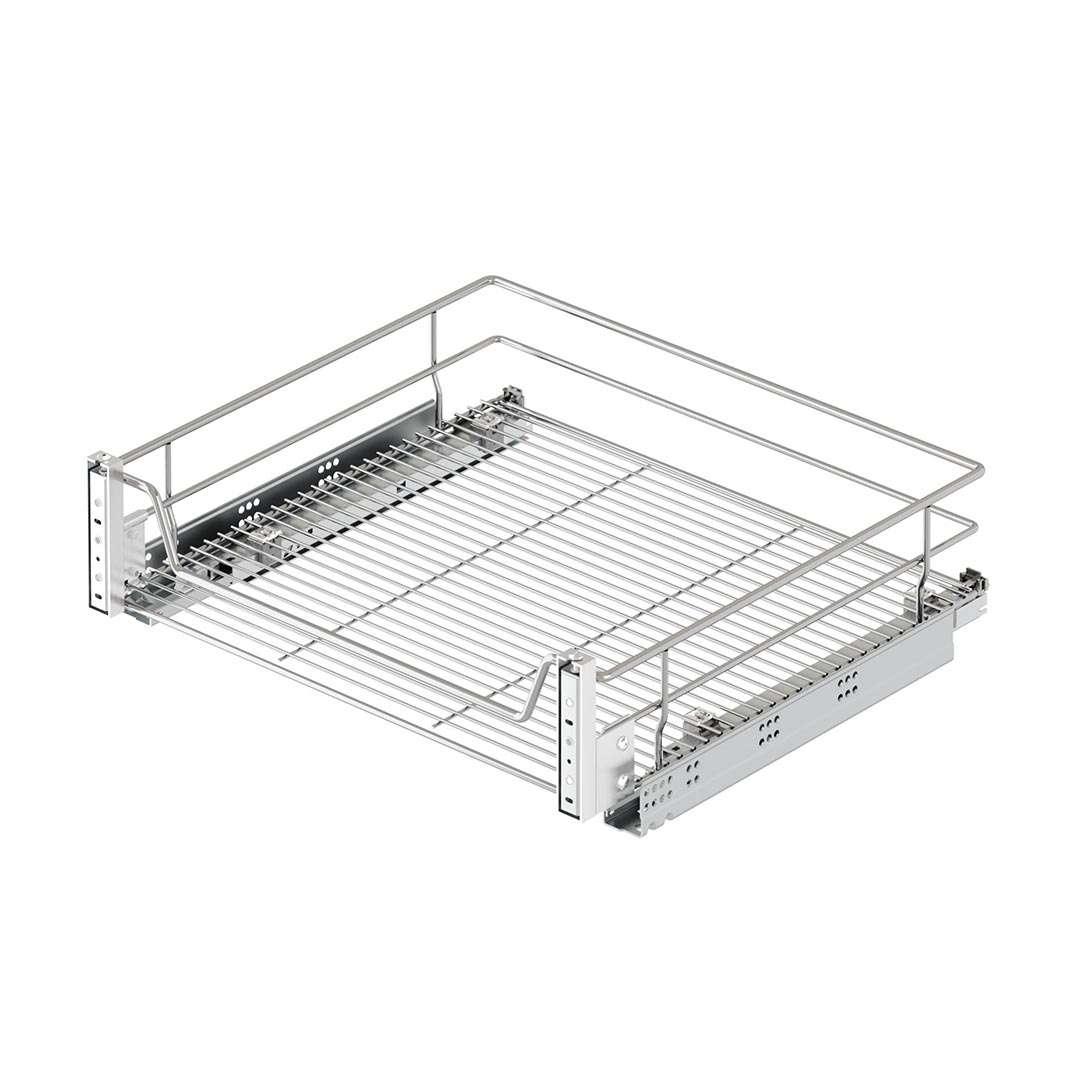 product card image