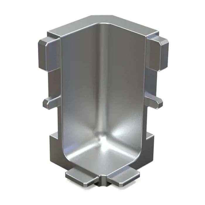 product card image