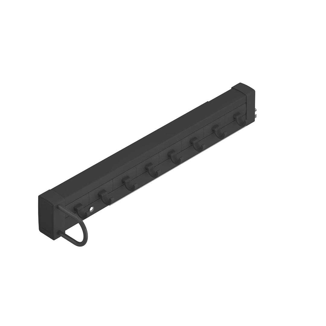 product card image