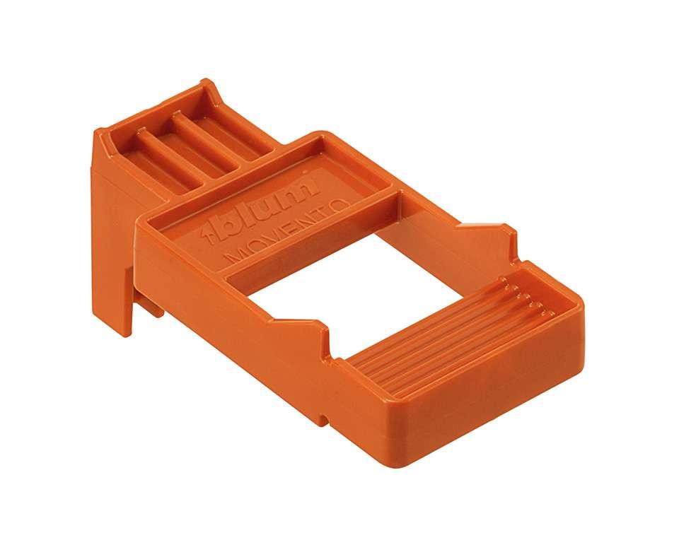 product card image