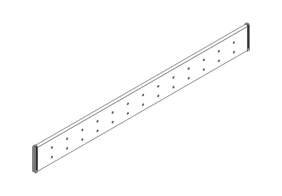 product card image