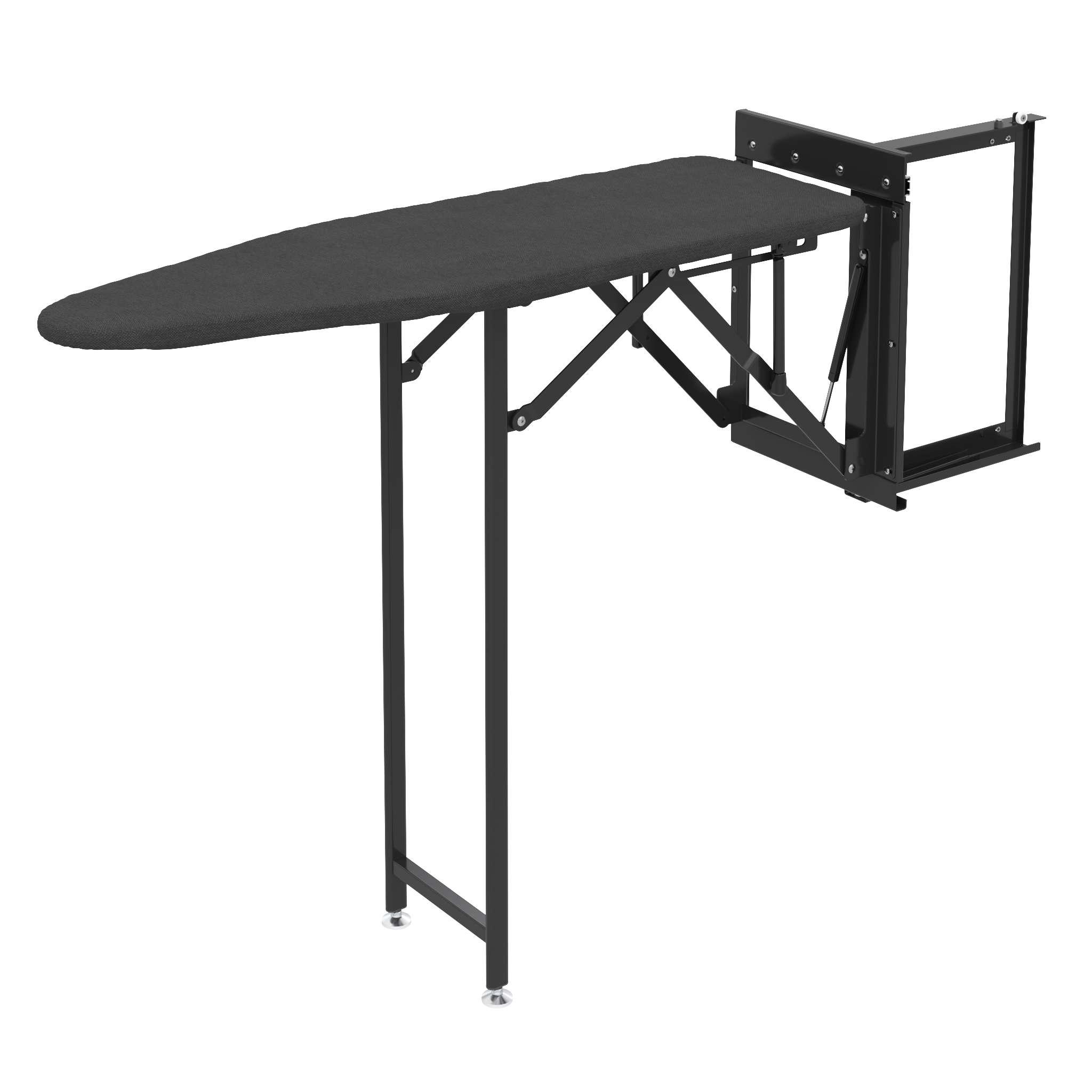 product card image