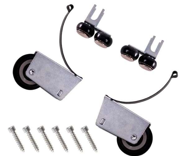 product card image