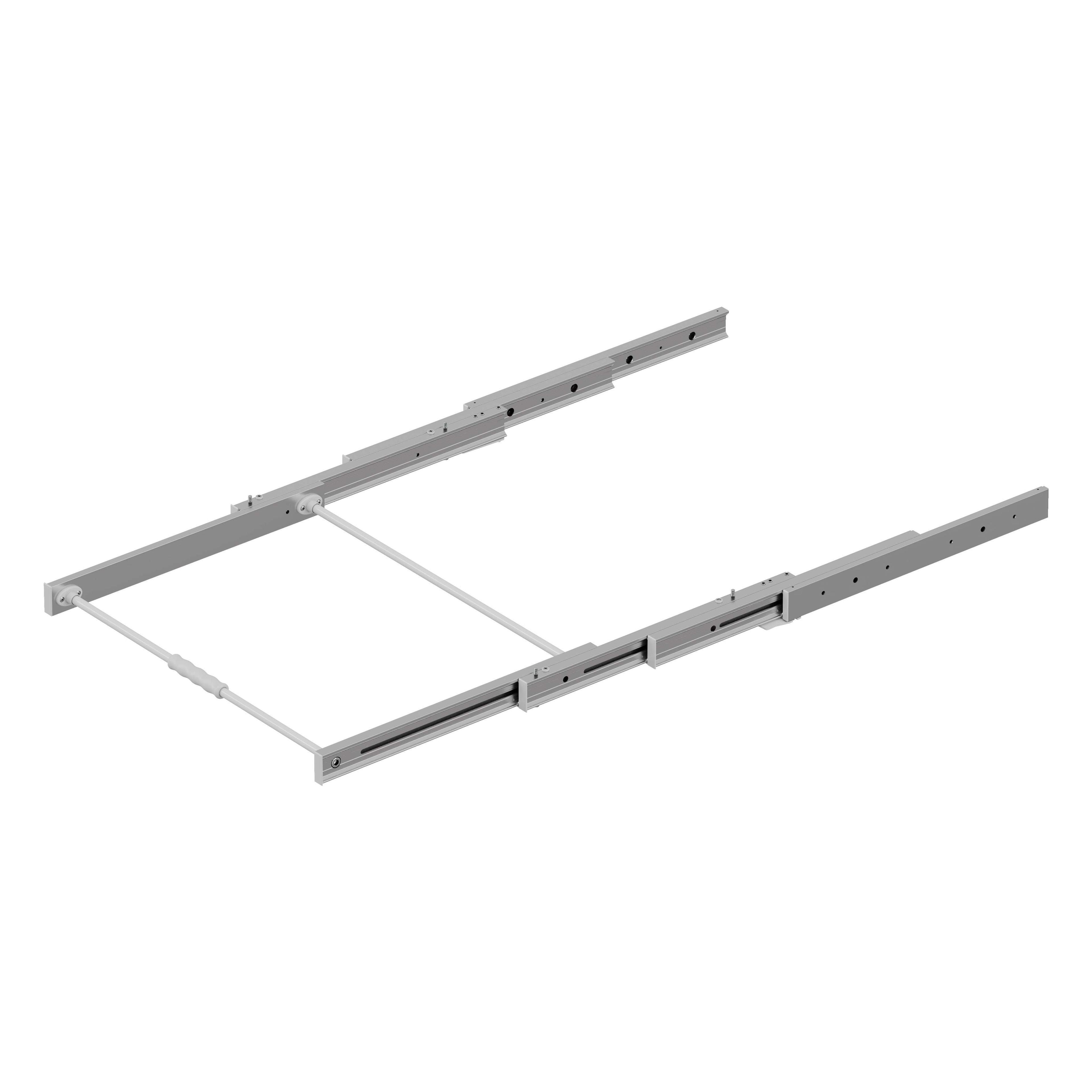 product card image