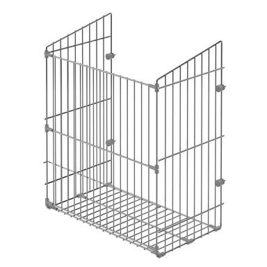 secondary product image