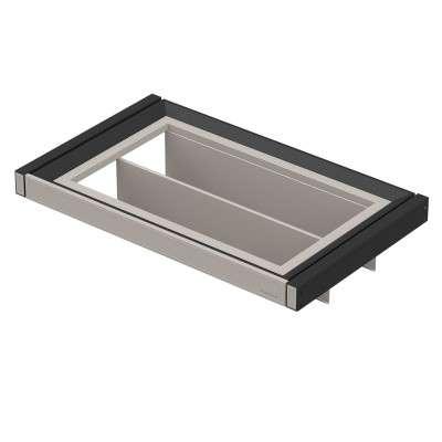 product card image
