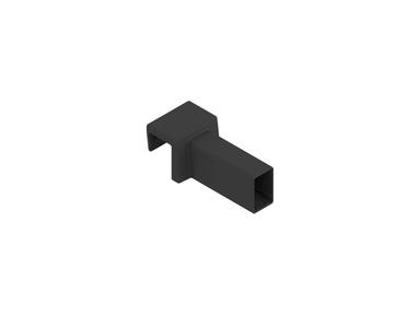 secondary product image