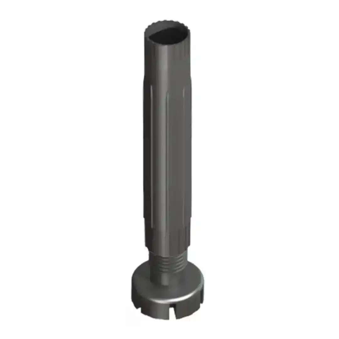 product card image