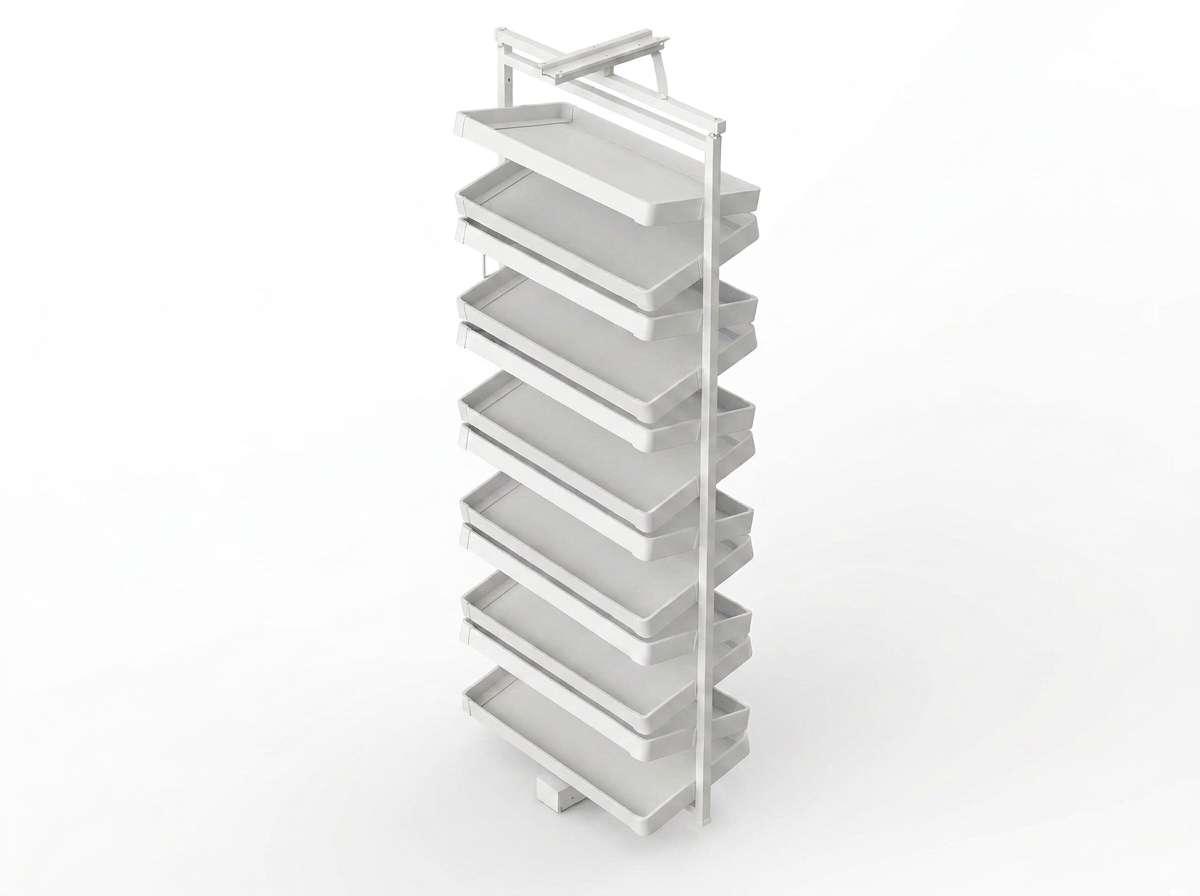 product card image
