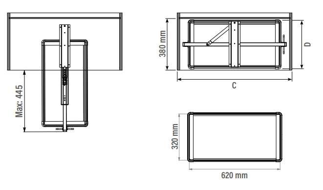 secondary product image