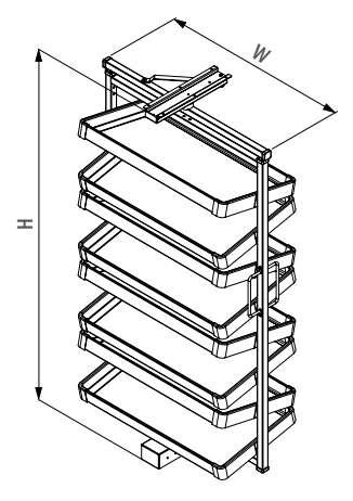 secondary product image