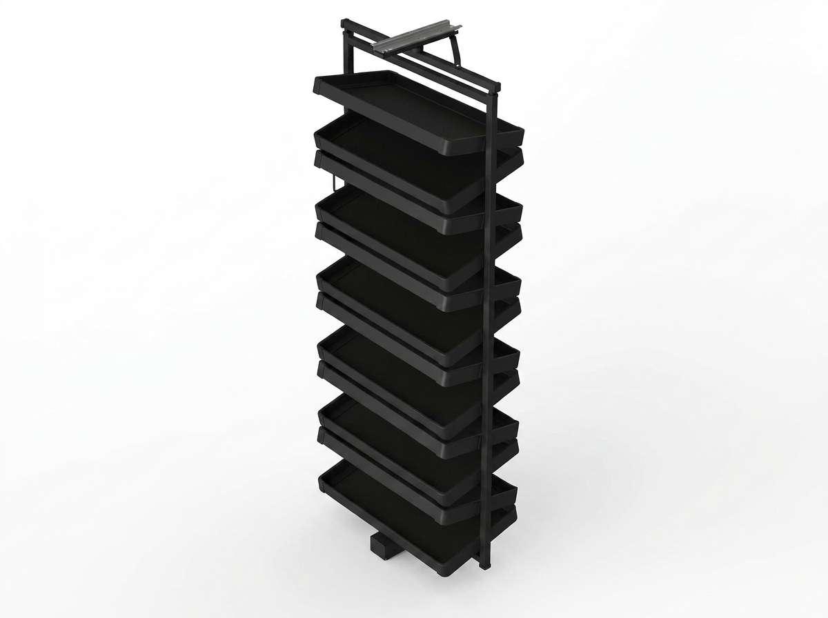 product card image