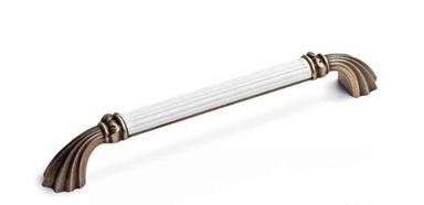 secondary product image