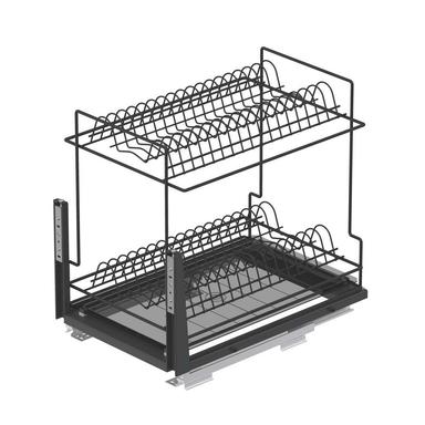 secondary product image