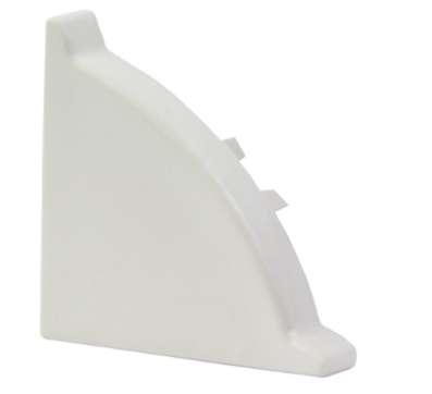 product card image