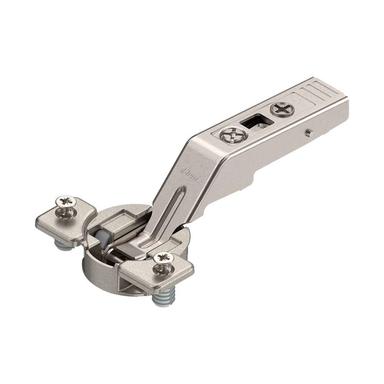 secondary product image