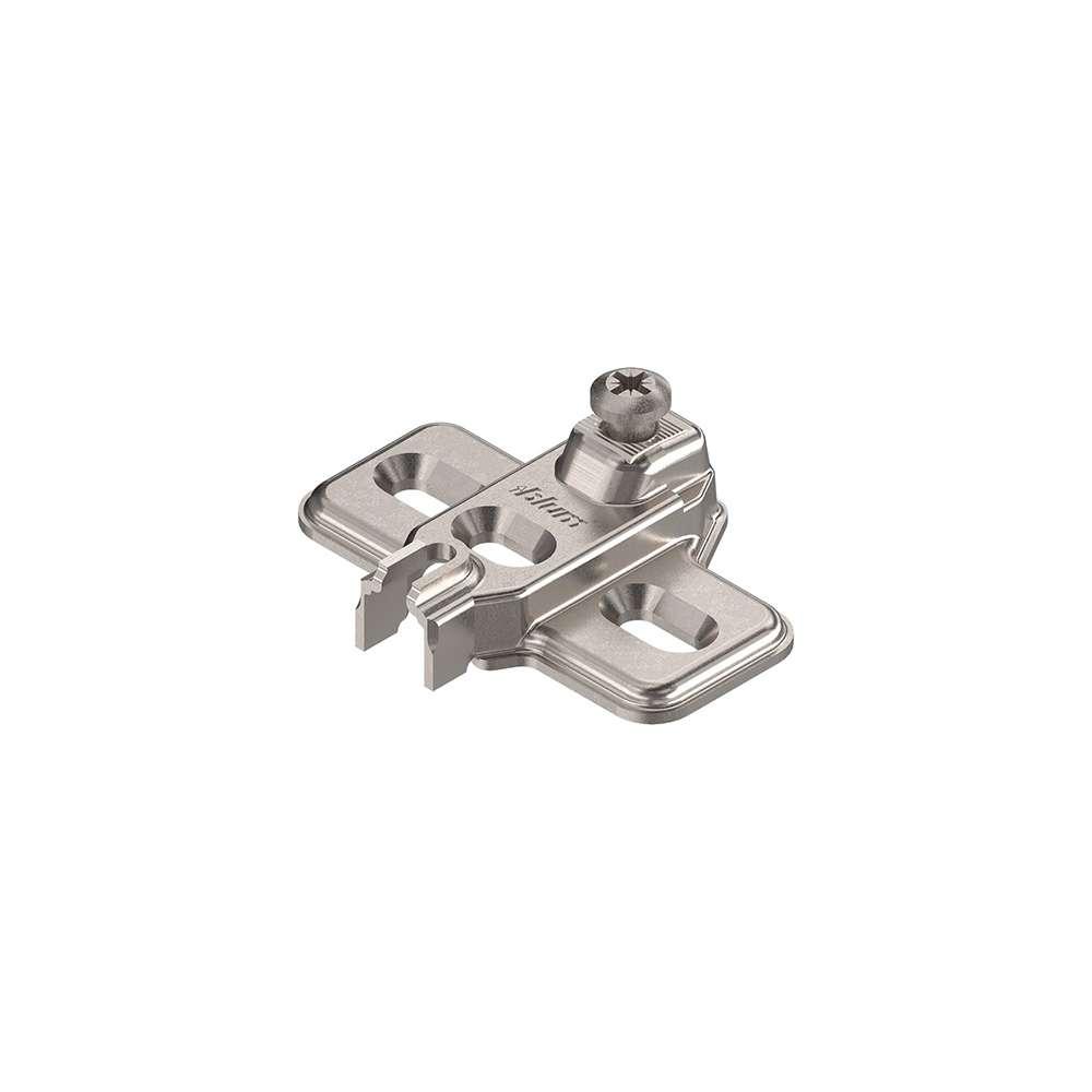 product card image