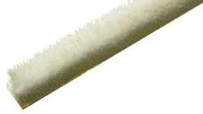 product card image