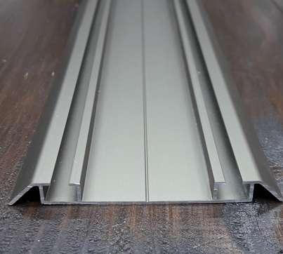product card image