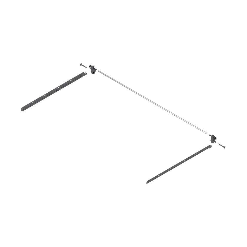 product card image