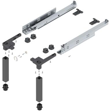 secondary product image