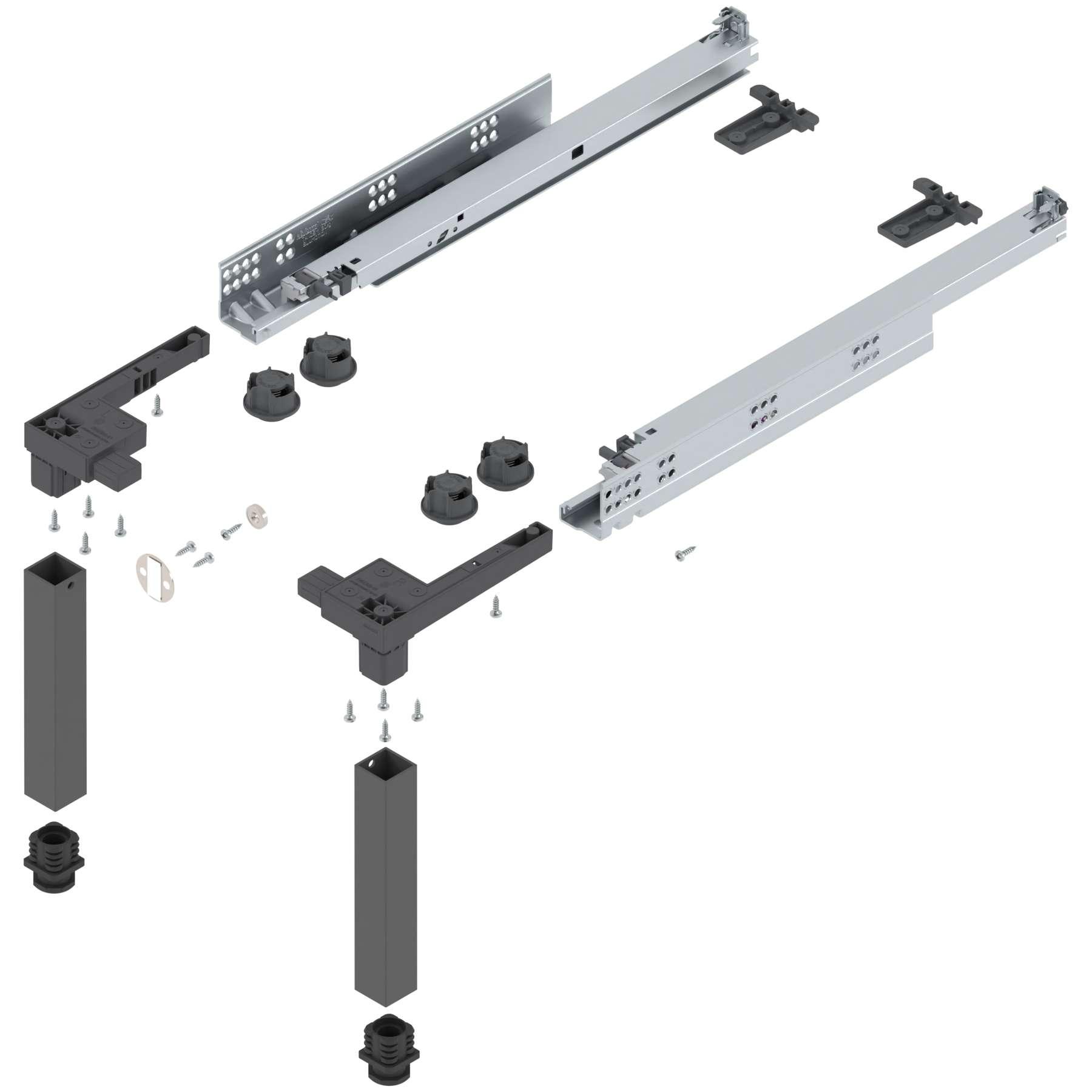 product card image
