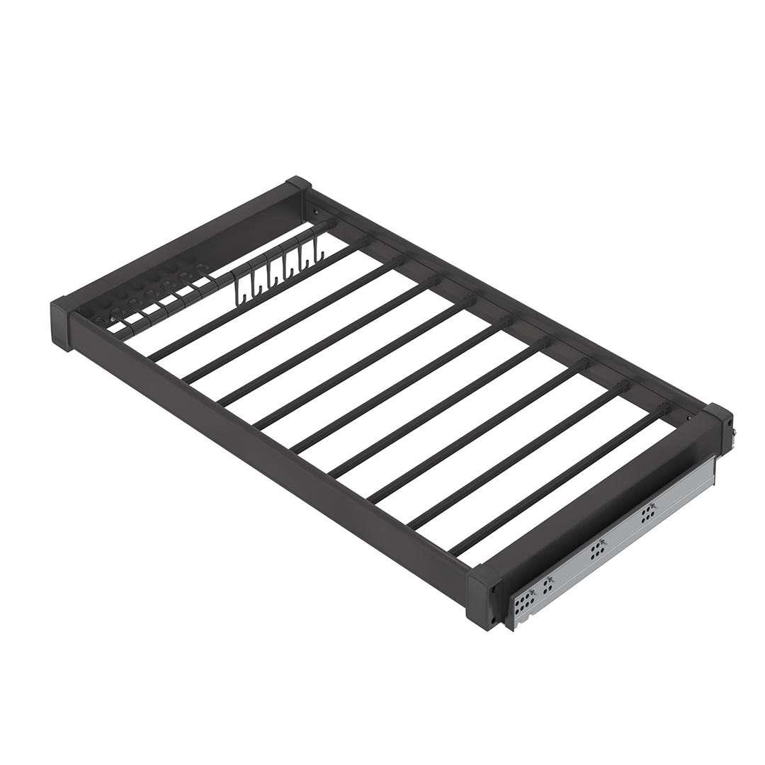 product card image