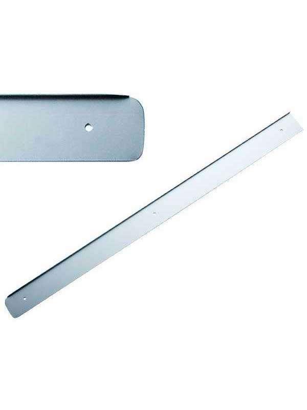 product card image