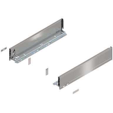 secondary product image