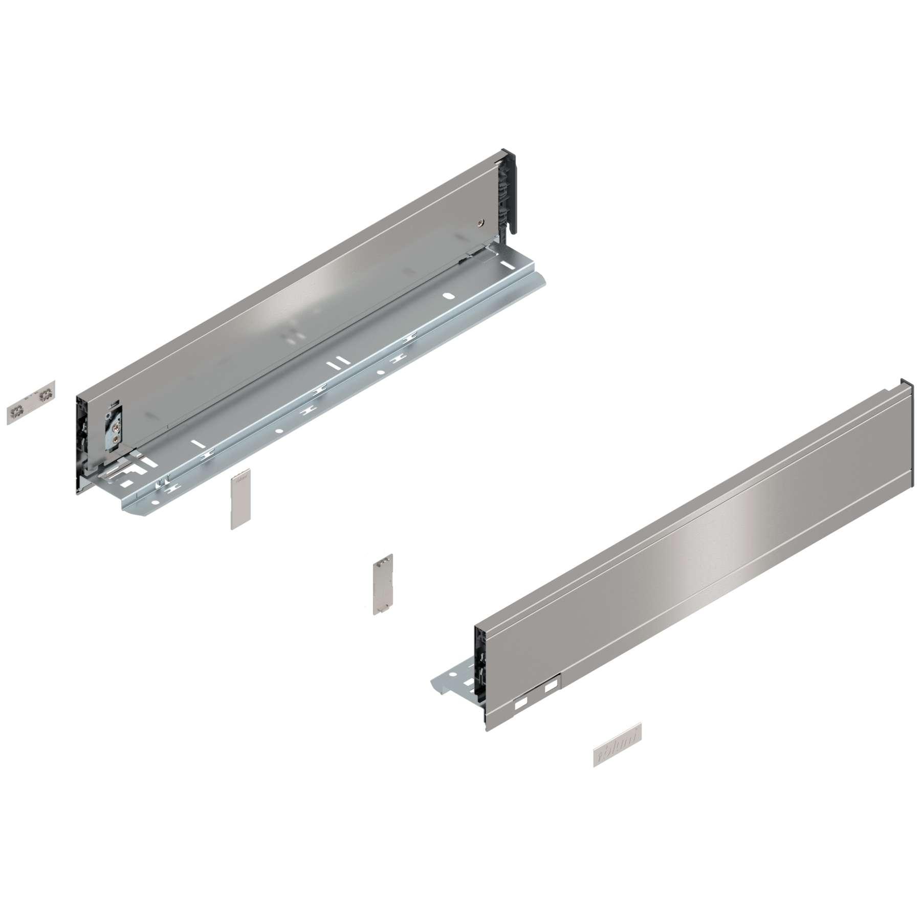 product card image