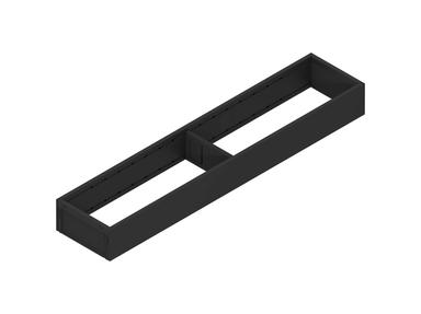 secondary product image