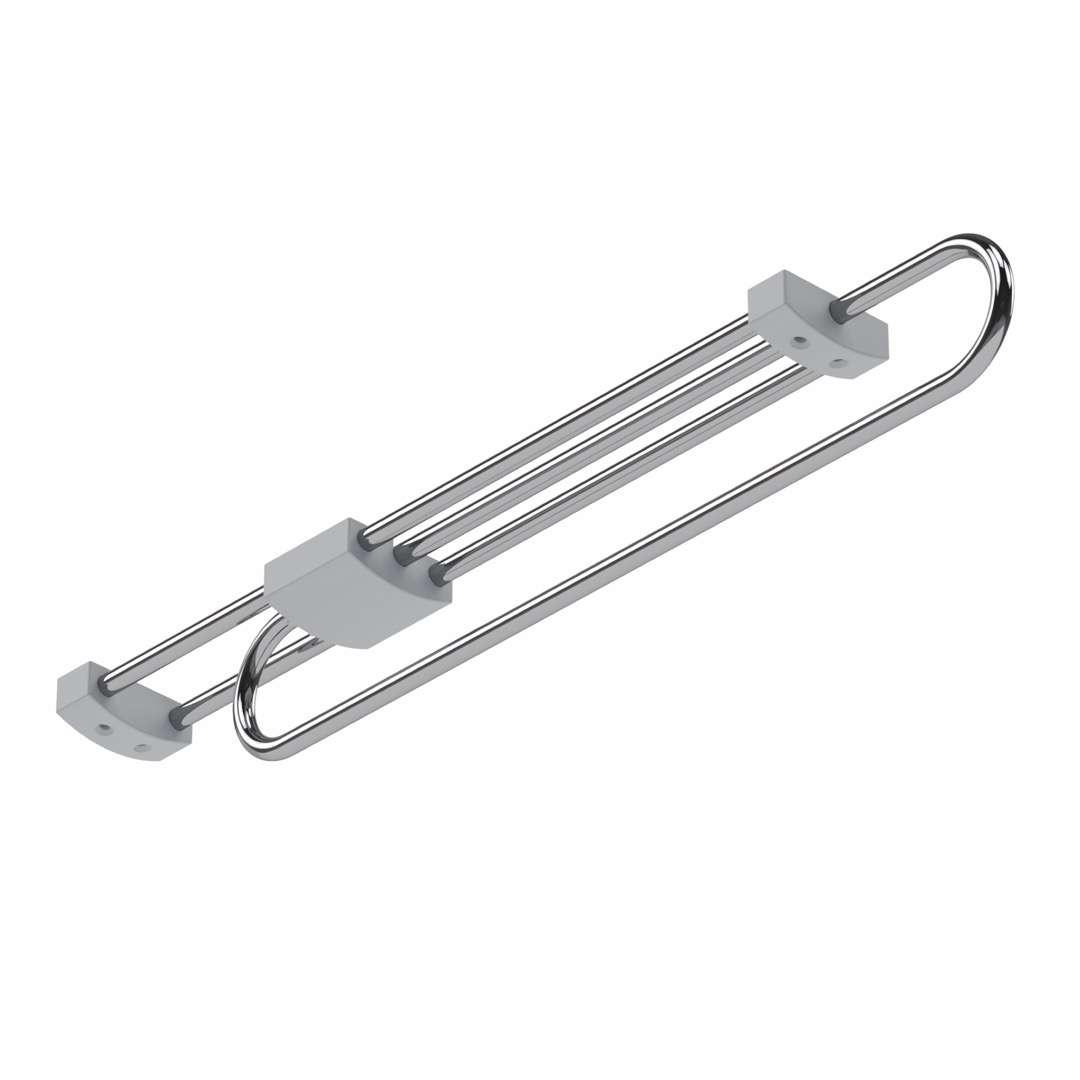 product card image