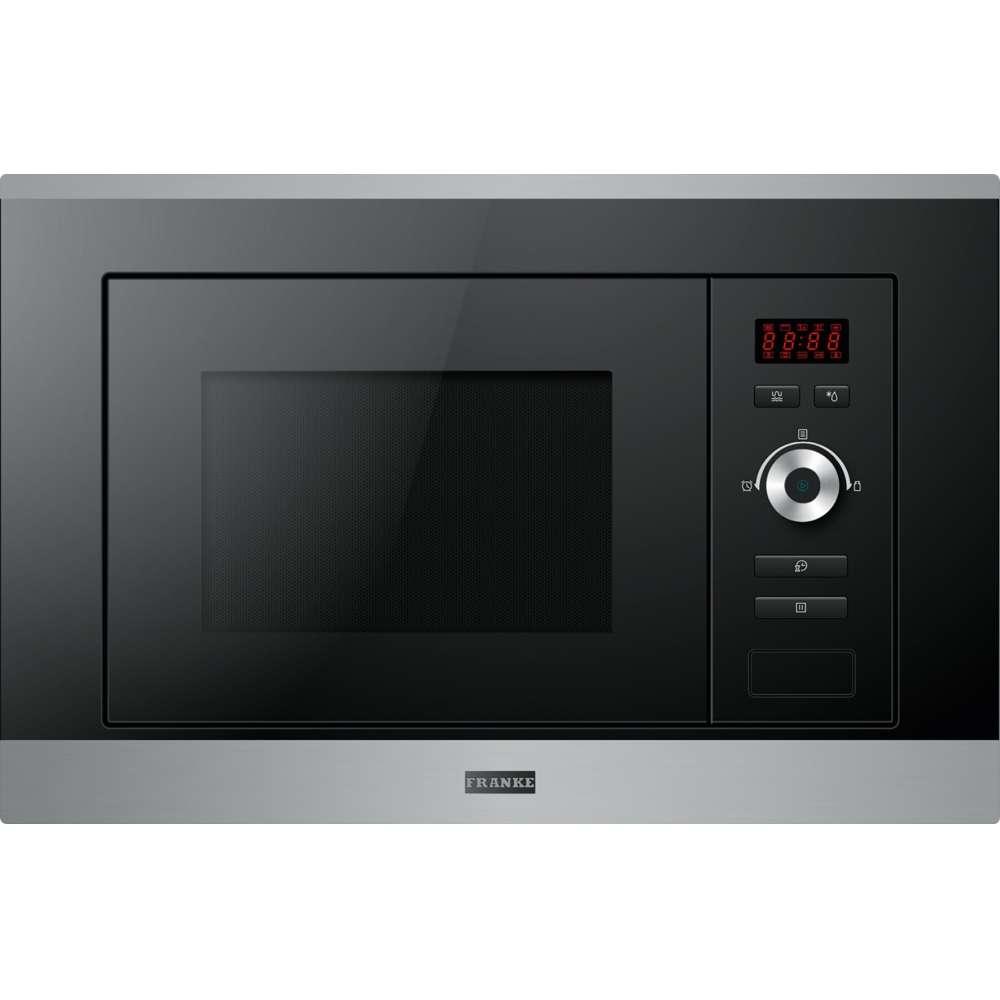 product card image