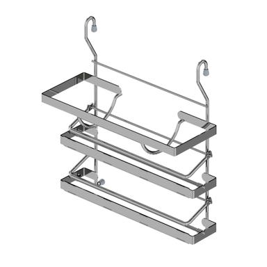 secondary product image