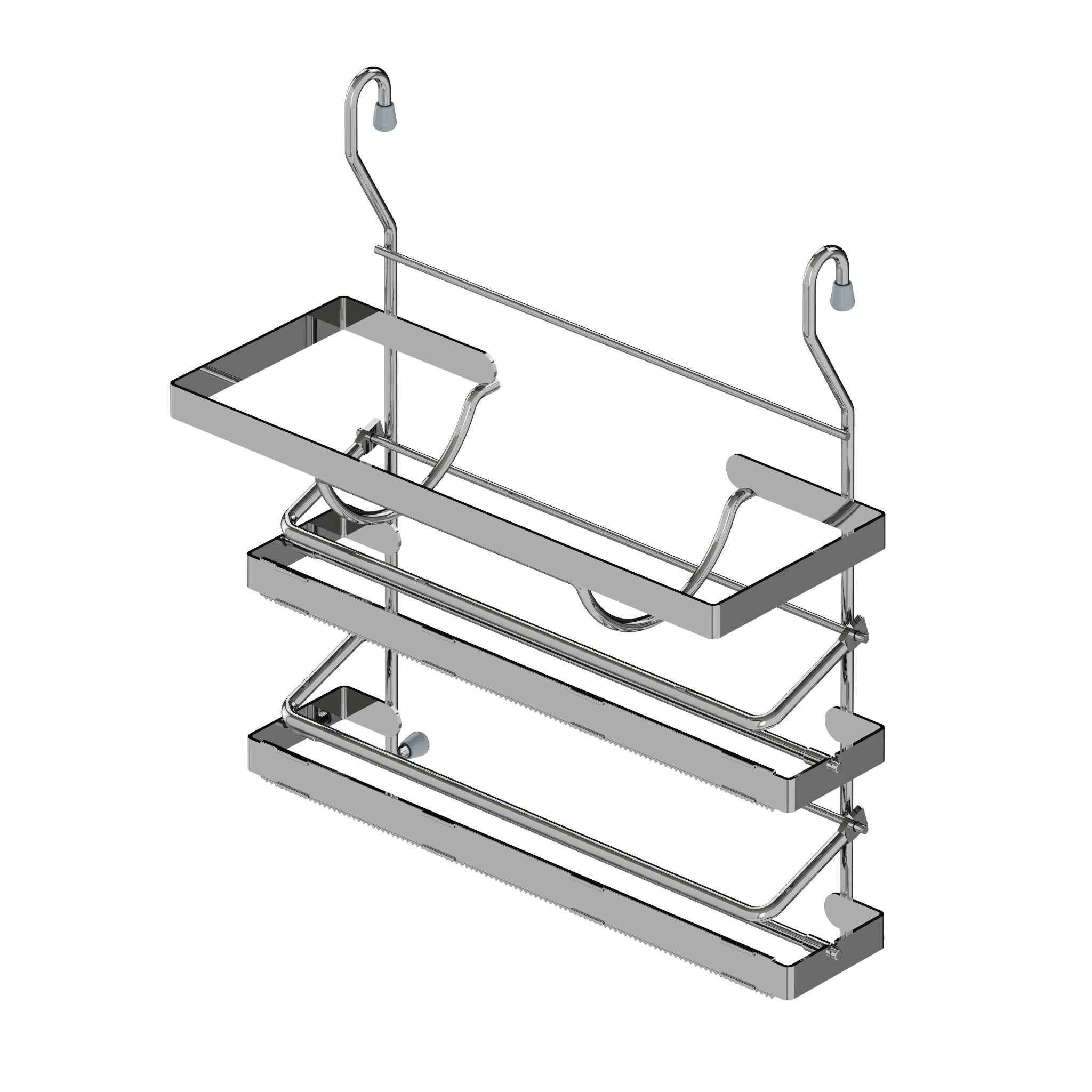 product card image