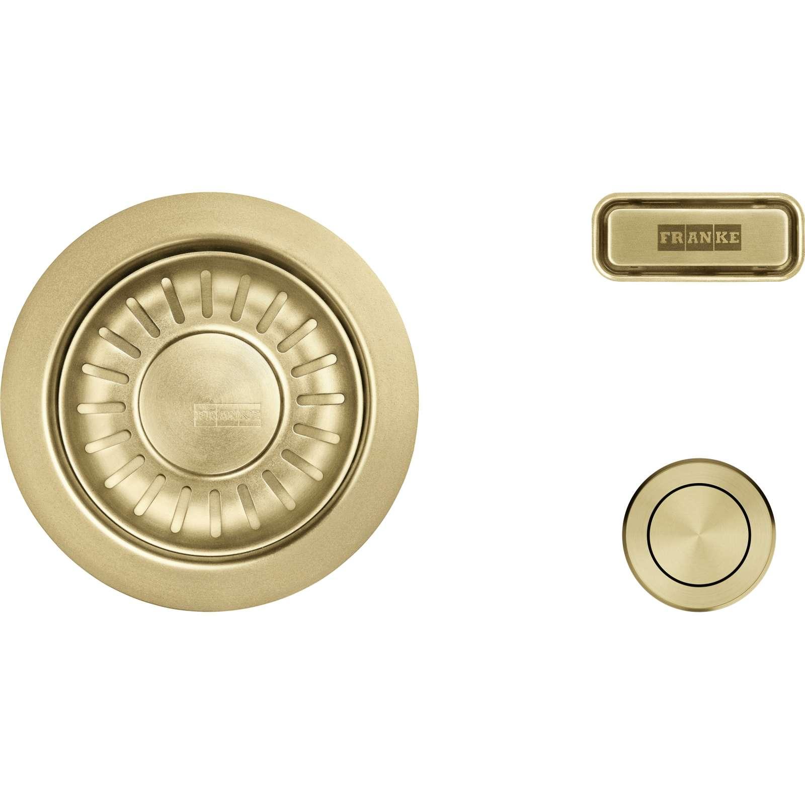 product card image