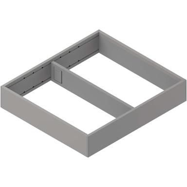 secondary product image
